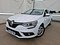preview Renault Megane #0