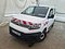preview Citroen Berlingo #0