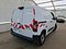 preview Citroen Berlingo #2