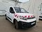 preview Citroen Berlingo #3