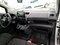 preview Citroen Berlingo #4
