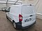 preview Ford Transit #1