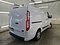 preview Ford Transit Custom #2