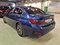preview BMW 318 #1