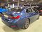 preview BMW 318 #3