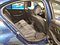 preview BMW 318 #4