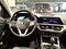 preview BMW 318 #5