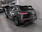 preview DS Automobiles DS7 Crossback #2