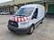 preview Ford Transit #0