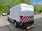 preview Ford Transit #2