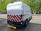 preview Ford Transit #3