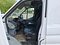 preview Ford Transit #4