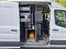 preview Ford Transit #5