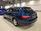 preview Skoda Superb #1