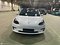 preview Tesla Model 3 #1