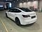 preview Tesla Model 3 #2