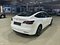 preview Tesla Model 3 #3