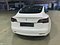 preview Tesla Model 3 #4