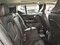 preview Volvo XC40 #4