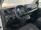 preview Fiat Scudo #5