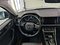 preview Skoda Kodiaq #2