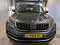 preview Skoda Kodiaq #3