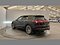 preview Audi E-TRON #5