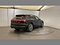 preview Audi E-TRON #3