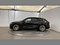 preview Audi E-TRON #1