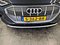 preview Audi E-TRON #3