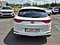 preview Kia cee'd #5
