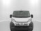 preview Fiat Ducato #1