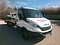 preview Iveco Other #1