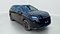 preview Peugeot 5008 #0