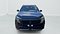 preview Peugeot 5008 #1