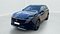 preview Peugeot 5008 #2