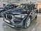 preview BMW X1 #0
