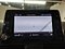 preview Citroen Berlingo #5