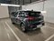 preview Kia Niro #2