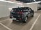 preview Kia Niro #3
