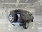 preview Land Rover Defender #1