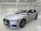 preview Audi A6 #0
