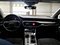 preview Audi A6 #2