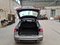 preview Audi A6 #4