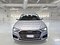 preview Audi A6 #5