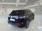 preview DS Automobiles DS7 Crossback #1
