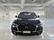 preview DS Automobiles DS7 Crossback #5