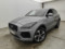 preview Jaguar E-Pace #0