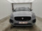 preview Jaguar E-Pace #4