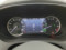 preview Jaguar E-Pace #5